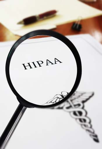 hipaa-350